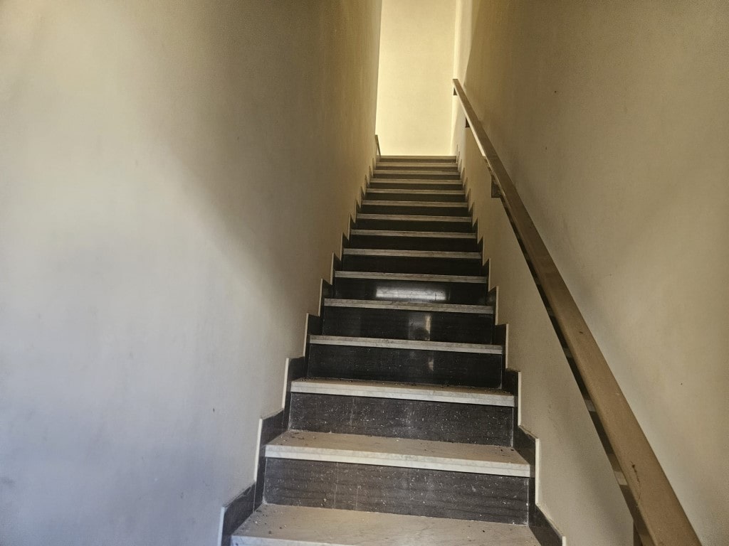 Giano Group Immobiliare